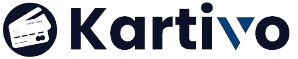 imgpsh_fullsize_anim_1-removebg-preview