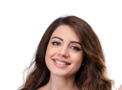 Navya Eva