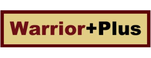 WarriorPlus